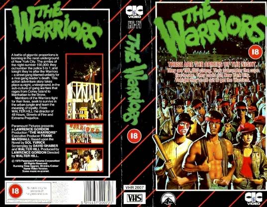 10-the-warriors