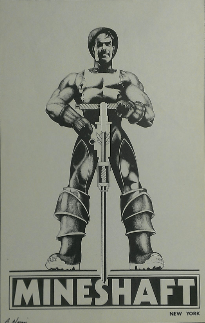 24451433852_230718b922_o