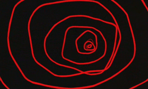 tumblr_llg0briFQU1qbhsbe