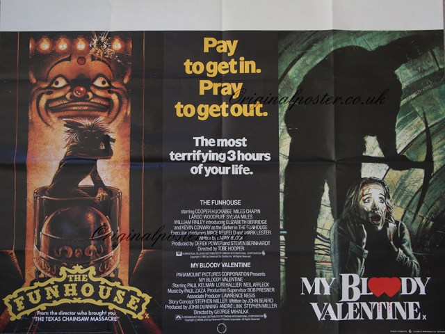 816082179546356_mainphotos