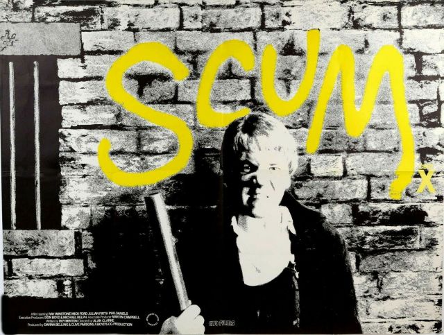 ScumQuadPoster