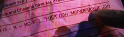 this-film-is-not-yet-rated-750