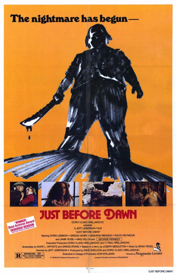 just-before-dawn-movie-poster-1981-1020230395