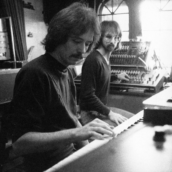 john-carpenter-alan-howarth