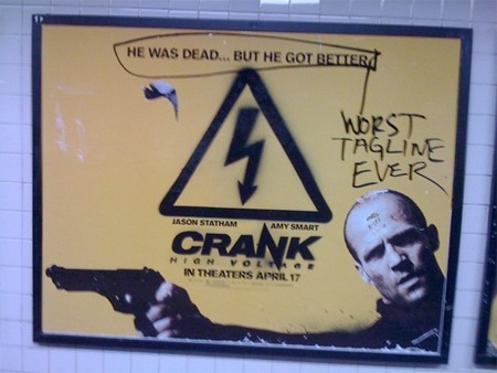 crank_tagline-compressed