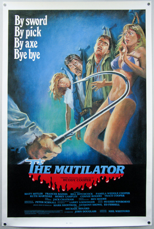 themutilator_onesheet-1-500x745