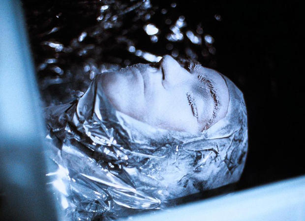 chiller-michael-beck