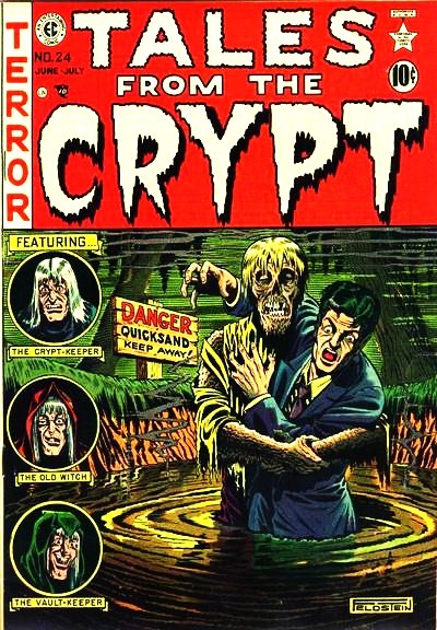 tales_from_the_crypt_24
