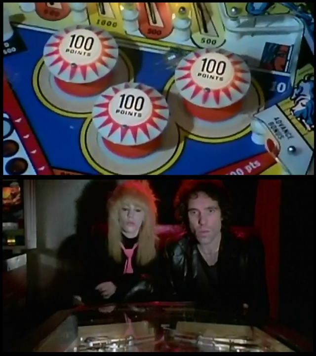 the_driller_killer_pinball_scene_shot_to_shot