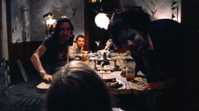 to-serve-man-is-a-cookbook