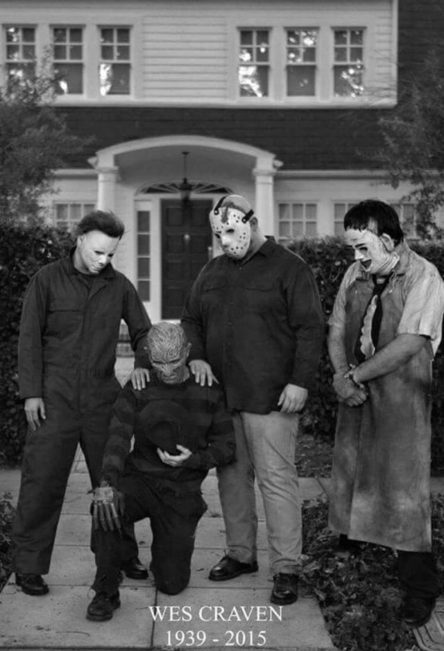 tumblr_nx3lk4sii51uofilgo1_1280