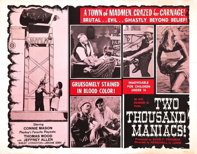 two_thousand_maniacs_poster_021