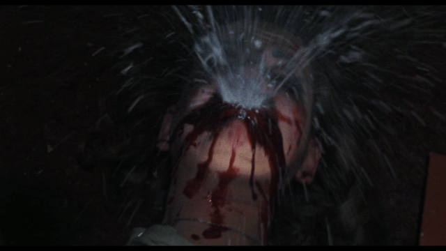 vlcsnap-2010-04-21-23h32m20s224