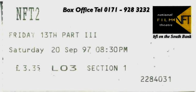 10258637_10207510211089359_1098249783300915977_n