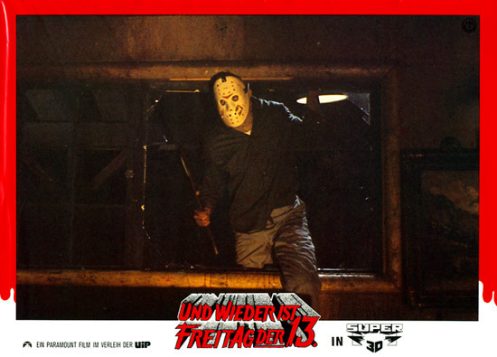 friday-the-13th-part-3-friday-the-13th-22142062-550-395