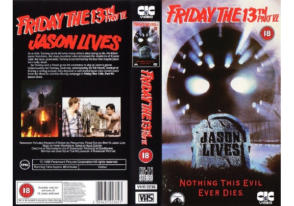friday-the-13th-part-vi-jason-lives-13620l