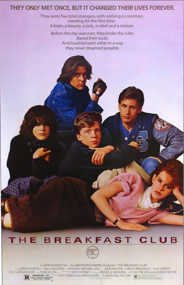 the-breakfast-club-1985-hughes
