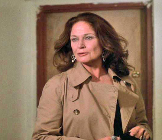 colleen-dewhurst-when-stranger-08