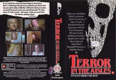 terror-in-the-aisles-1046923426