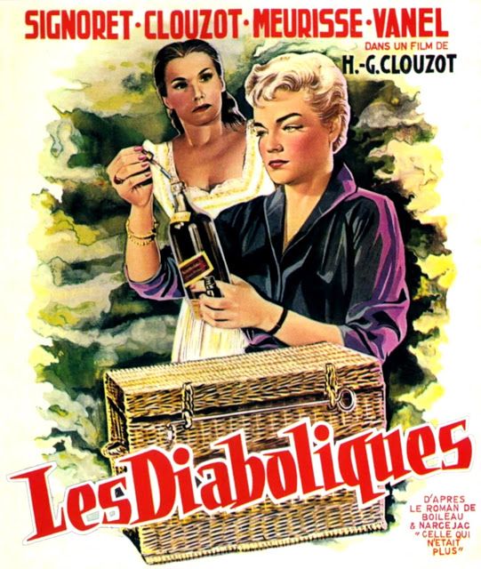 e6ff420b2d5ae893e1509225245d2494--les-diaboliques-film-movie