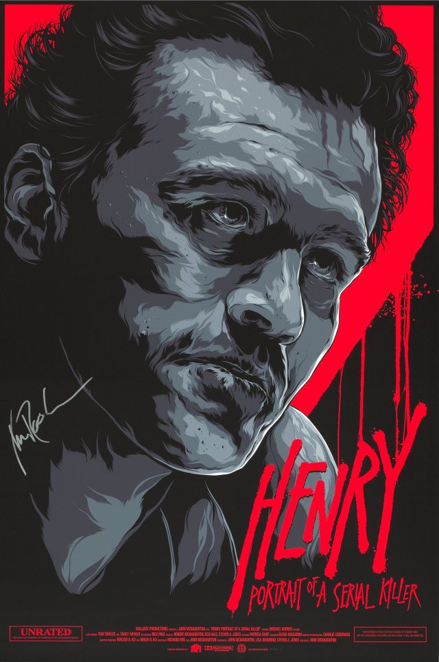 003-henry-portrait-of-a-serial-killer-theredlist