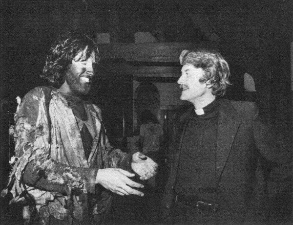 492156021c03a3b33b18368da03eb6a0