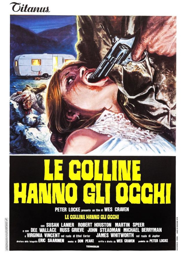 7bda6132269433e6243b00078be03244--the-hills-have-eyes-planet-of-the-apes