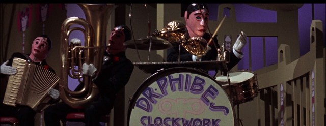 drphibes859_copy