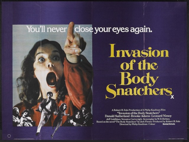 invasion-of-the-body-snatchers-british-quad-poster