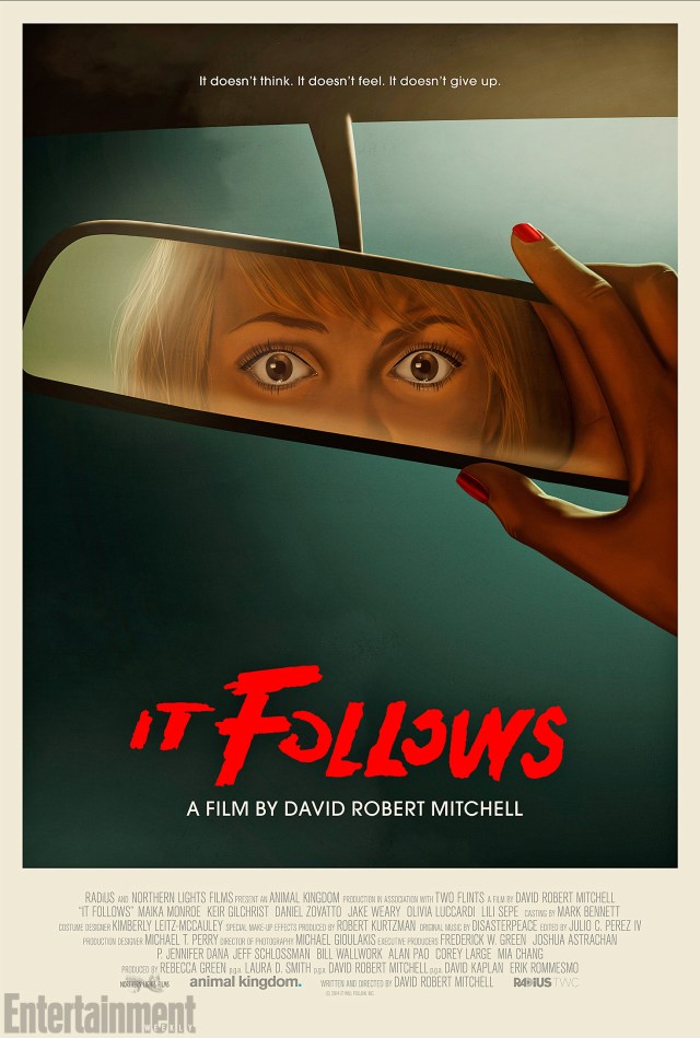 it-follows-poster