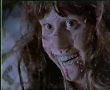 kim-milyoner-olmak-ister_288674