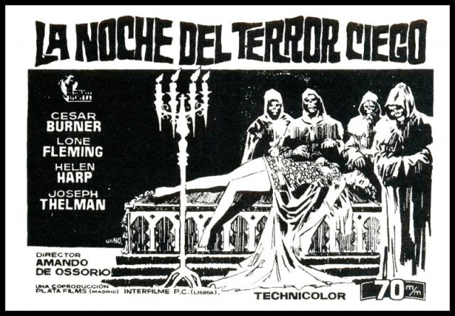 la-noche-del-terror-ciego00-OK-800x557