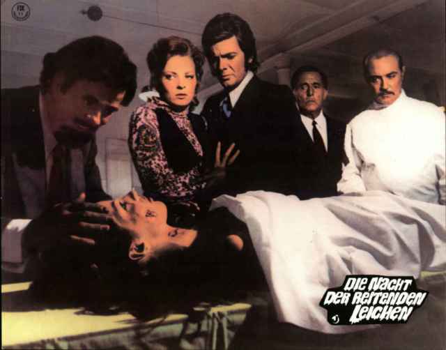 La_noche_del_terror_ciego_-_tombs_of_the_blind_dead_-_1971_-_poster006