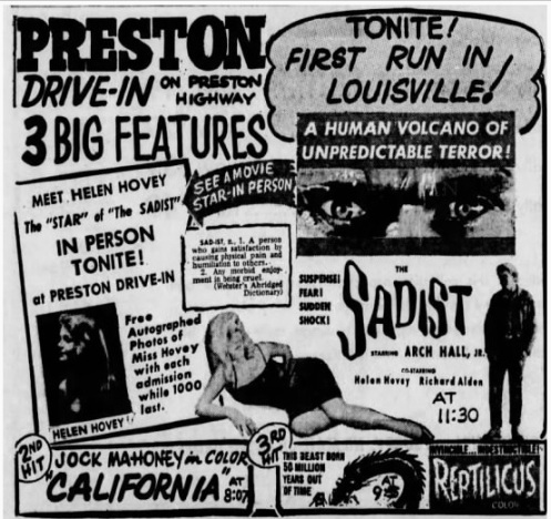 louisville-6-31-63-sadist