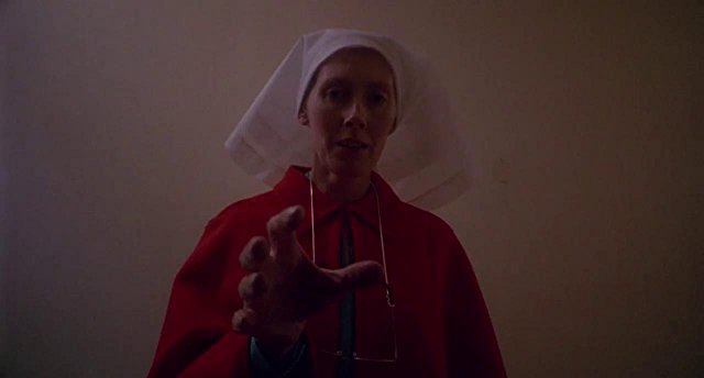 MV5BOTA5NDQ1YWQtMDc2ZS00MTNmLWJiYWMtYWMxYzEyY2RmN2E2XkEyXkFqcGdeQXVyMjUyNDk2ODc@._V1_SY344_SX640_AL_