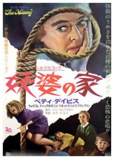 _poster6_the_nanny_blu-ray_poster_