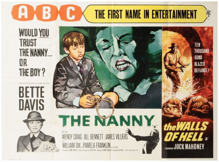 _poster7_the_nanny_blu-ray_poster_