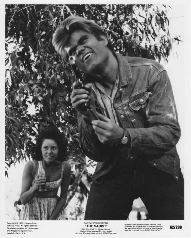 Sadist_Charlie_Tibbs.316143315_std