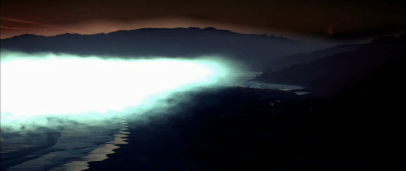 screen-shot-2012-06-01-at-3-24-36-pm