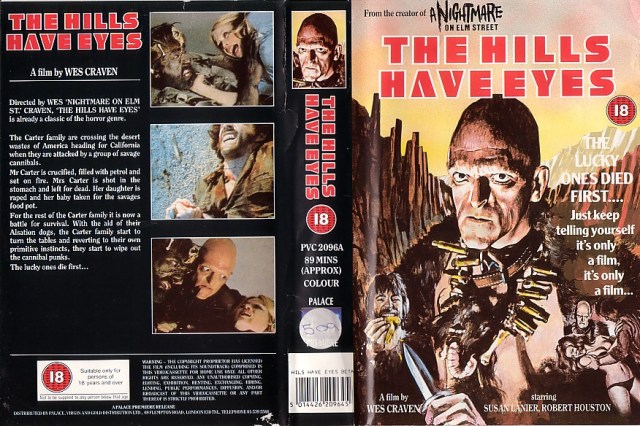 THE-HILLS-HAVE-EYES