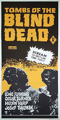 tombs-of-the-blind-dead-daybill-poster