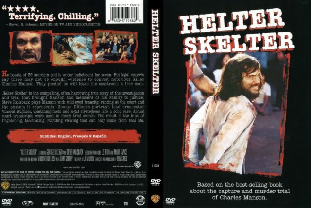 432Helter_skelter_1976
