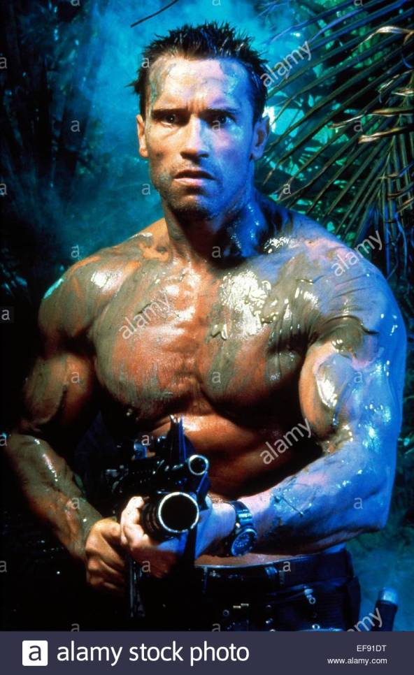 arnold-schwarzenegger-predator-1987-EF91DT