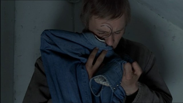 brokeback-mountain-brokeback-mountain-4481612-1020-576