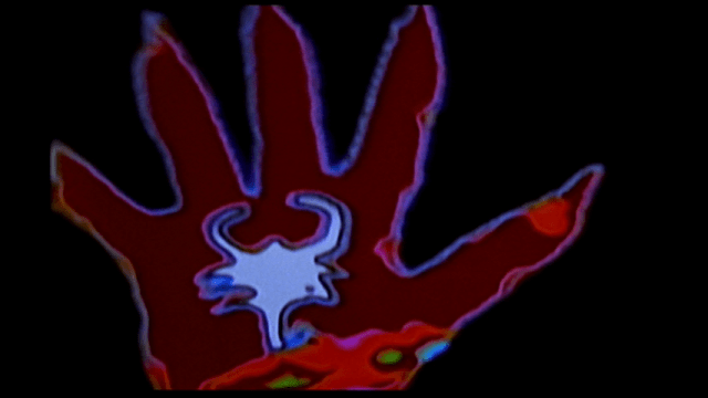 Predator-1987-scorpion