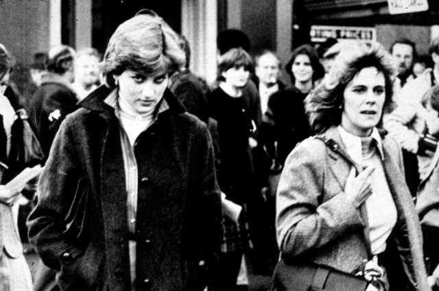 09-diana-documentary-2.w710.h473.2x