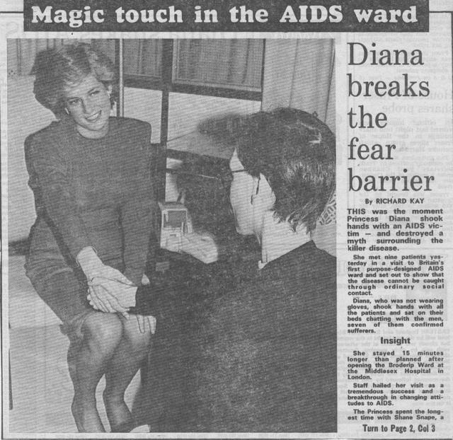 4b3b94ef-cb44-4ff9-a727-c9f215633455