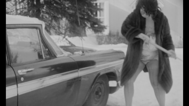 multiplemaniacsblu00014