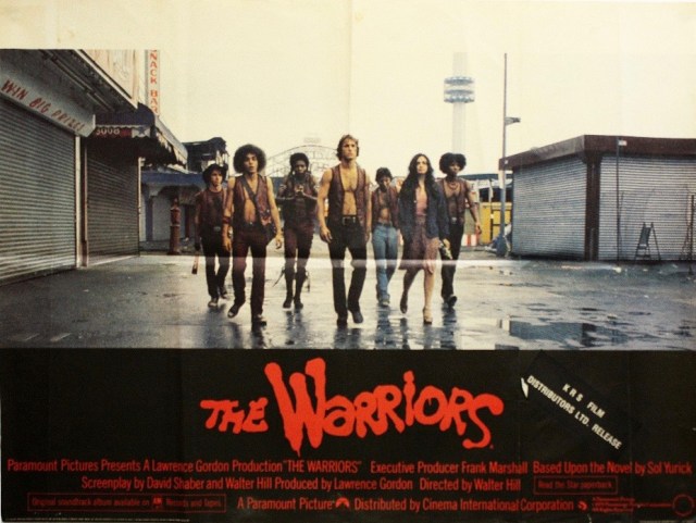 1141-2013710113543_original 2