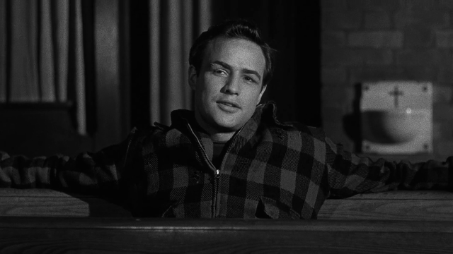 vlcsnap-2012-05-15-17h32m04s59